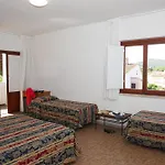 Santa Caterina