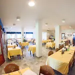 Santa Caterina 호텔 마리나디캄포