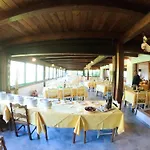 Santa Caterina