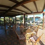Santa Caterina 마리나디캄포