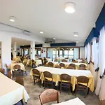 호텔 Santa Caterina