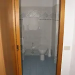 Santa Caterina 3*