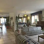 Santa Caterina 3* 마리나디캄포